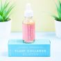 Adonia Organics 膠原緊緻Daily Essentials 套裝