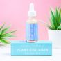 Adonia Organics 膠原緊緻Daily Essentials 套裝