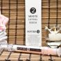 Adonia Organics Peptide 10 速效緊緻精華 (頸紋,額頭紋, 虎紋,眼袋,)