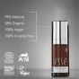 ESSE 益生菌全方位防曬粉底液 SPF30