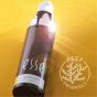 Esse Skincare™ SPF30有機防曬霜