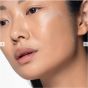 Karuna 微針修復眼貼/皺紋貼1對 (美國)