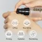 Coxir 強效抗衰老滋潤修護組合 (韓國)