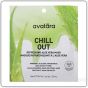 Avatara 蘆薈清涼舒緩面膜 (美國品牌韓國生產)