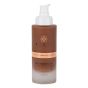 Beuti Skincare 紅石榴酵素亮肌凝露霜 (英國)