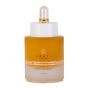 Beuti Skincare Beauty Sleep Elixir 皇妃油
