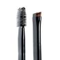 美國 Ecobrow 雙頭塑形眉刷