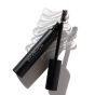 美國 Ecobrow 眉毛定妝凝膠