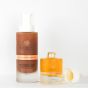 Beuti Skincare - 完美肌膚組合