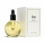 美國FUR OIL - 天然脫毛護理油
