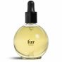 美國FUR OIL - 天然脫毛護理油