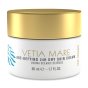 瑞士VETIA MARE海洋有機逆轉肌齡24小時乾性皮膚面霜