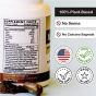 Greek Island Labs - 草本解便膳食 Natural Colon supplement (買三送一)