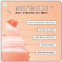 Avatara 木瓜水感潤色唇釉 (美國品牌韓國生產)