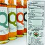Maple Q 有機楓樹糖漿 Golden Gr.A