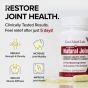 Greek Island Labs 「Natural Joint」天然關節寶 (買三送一)