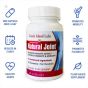 Greek Island Labs 「Natural Joint」天然關節寶 (買三送一)