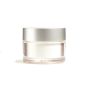Kari Gran 定妝礦物粉 Setting Powder