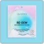 Avatara Re-Dew 煙醯胺舒亮面膜 (美國品牌韓國生產)