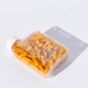 Tonik 益生元膠囊120粒 (澳洲)