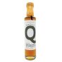 Maple Q 有機香草楓糖漿