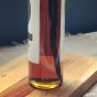 Maple Q 有機香草楓糖漿