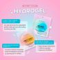 Avatara Water-Gel 面膜系列 -買 10 送 3 (美國品牌韓國生產)
