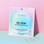 Avatara Water-Gel 面膜系列 -買 10 送 3 (美國品牌韓國生產)