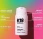 K18 護色淨化套裝 (美國) 正品正貨