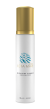 VETIA MARE Luxe Organic -Revitalizing Cleanser