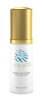 瑞士VETIA MARE海洋有機激活面部精華素