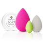 beautyblender® - all.about.face (限量版)