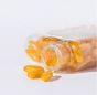 Tonik 益生元膠囊120粒 (澳洲)