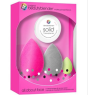 beautyblender® - all.about.face (限量版)