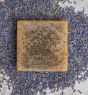 Origin Element - 薰衣草天然手工皂 (放鬆)