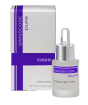 SWISSCODE Pure 色斑減淡精華素