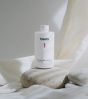 Beets No.1 - 11秒熱感水療護髮|Water Treatment for Damaged Hair (日本品牌南韓生產)