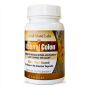Greek Island Labs - 草本解便膳食 Natural Colon supplement