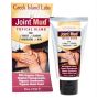 Greek Island 「Natural Joint」天然關節舒緩軟膏