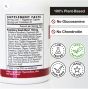 Greek Island Labs 「Natural Joint」天然關節寶