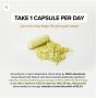 Greek Island Labs 「Natural Joint」天然關節寶