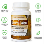 Greek Island Labs - 草本解便膳食 Natural Colon supplement