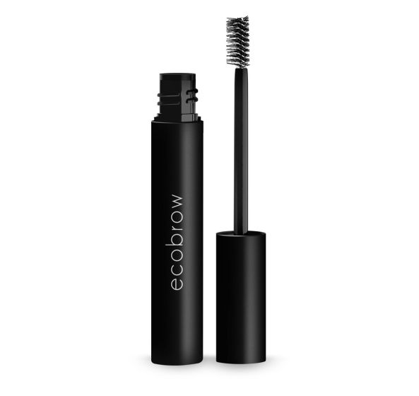 美國 Ecobrow 眉毛定妝凝膠