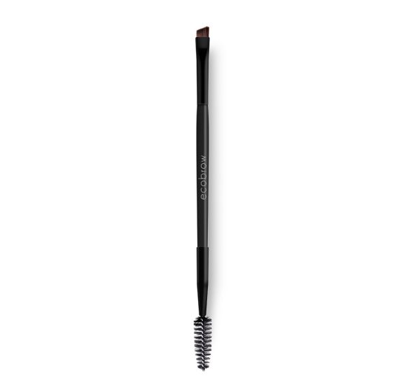 美國 Ecobrow 雙頭塑形眉刷