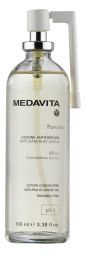 Medavita 頭皮淨化去屑精華 pH 3