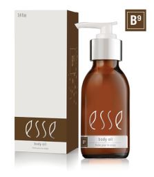 ESSE Body Oil