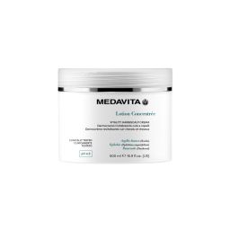 Medavita Lotion Concentree - 菁華頭皮活力髮膜pH4.5 (家庭裝) - 意大利