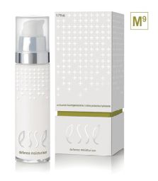 ESSE Plus Defence Moisturiser