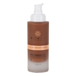 Beuti Skincare 紅石榴酵素亮肌凝露霜 (英國)
