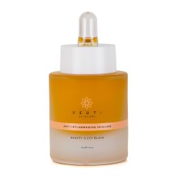 Beuti Skincare Beauty Sleep Elixir 皇妃油